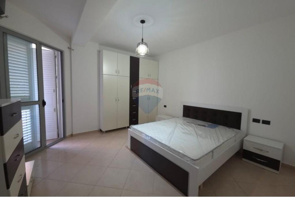 apartment for rent 2+1