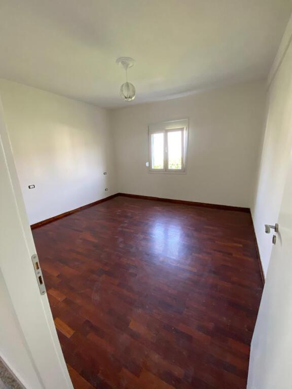 350€ Apartment 1+1+parking for Rent in Lapraka