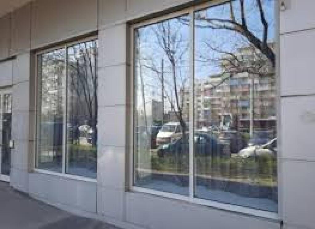 Negozio in Affitto a 21 Dhjetori (ID BD21257) Tirana