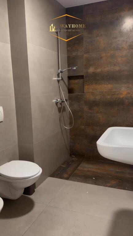 Apartment for rent 2+1+2 Lake View Residences