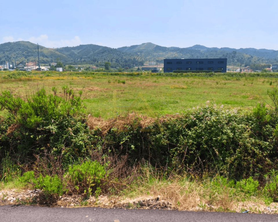 Land for Sale – Sakose, Vorë