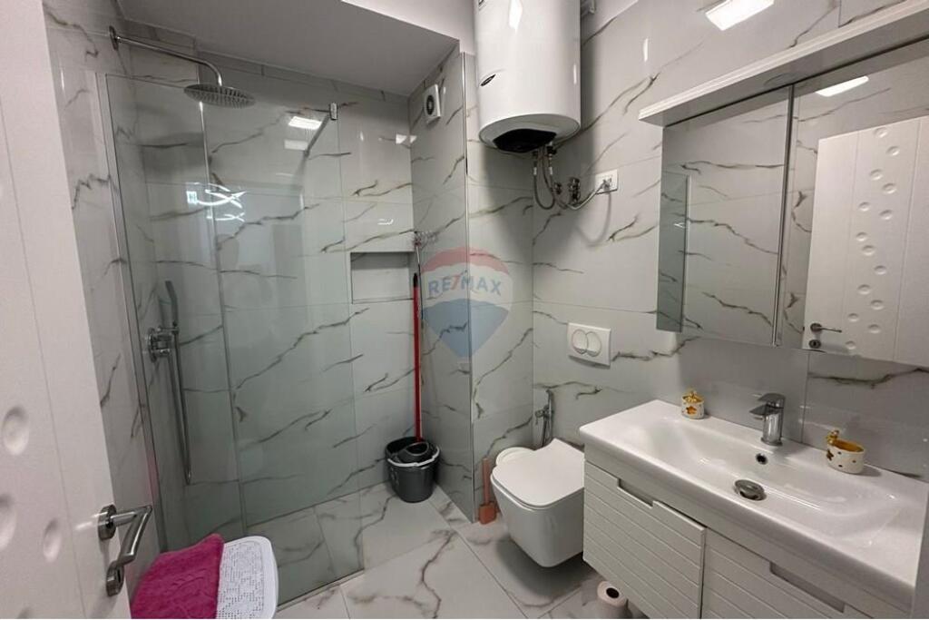 1+1 apartment for rent at grand galeria