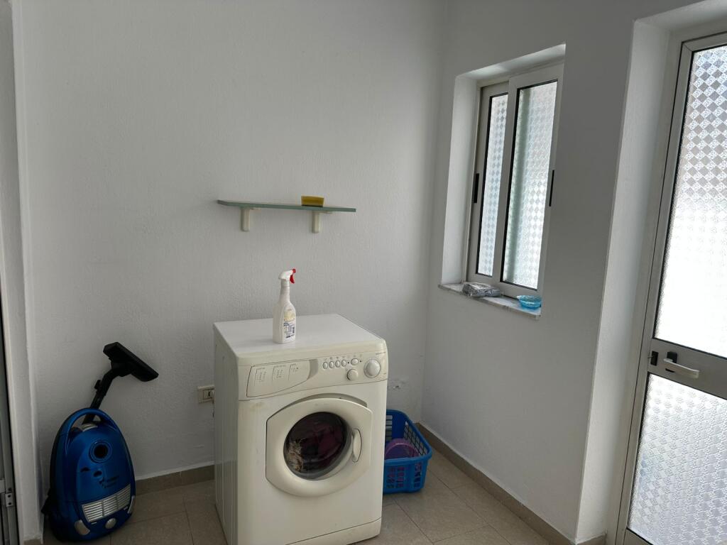 Appartamento 1+1 in affitto “Rruga e Dibrës”, Tirana.