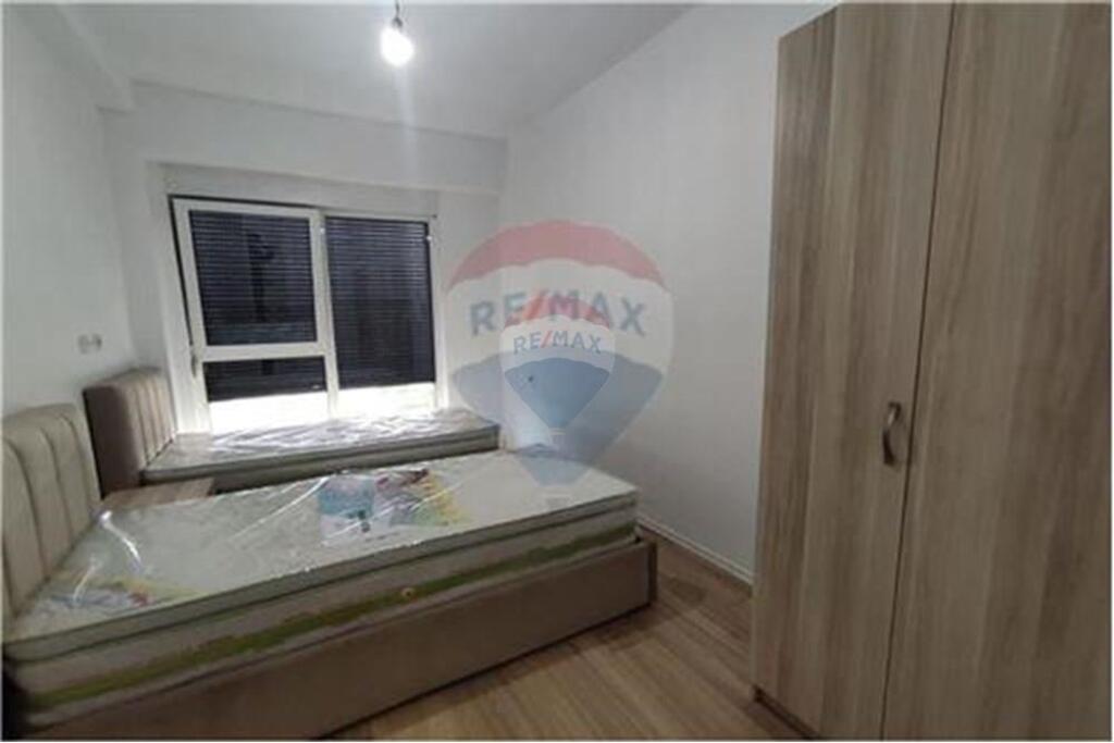 Appartamento 2+1 in affitto a Jordan Misja!