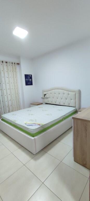 APARTMENT MR FOR RENT 1+1 KAVAJES STREET 500 EURO