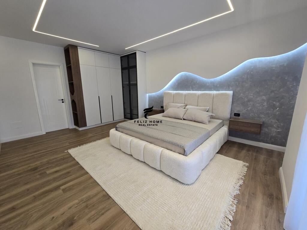 IN VENDITA APPARTAMENTO 2+1 VIA KOSOVAREVE 348.000 EURO