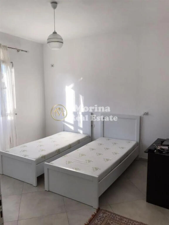 Rent, Private House 2+1, Kamez 370 euro/month