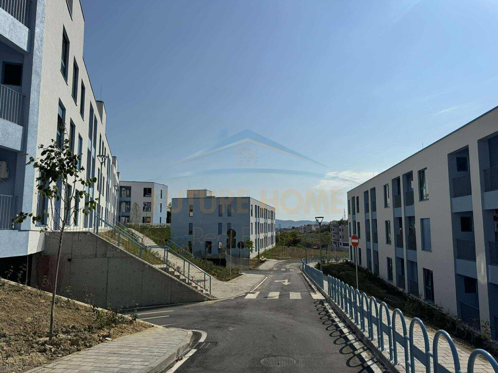 In vendita, Appartamento 1+1, Fresk, Tirana.