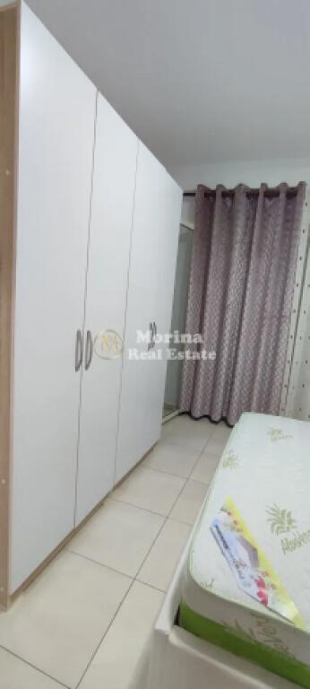 Affitto, Appartamento 1+1, Via Kavaja, 500 euro/mese