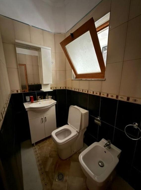 🏡OCCASION! 4-Storey Villa with 4 Entrances Above German Villas, Tirana for Sale!