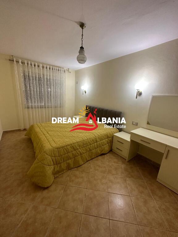 2+1 Apartment for rent at the Ministry of Foreign Affairs – Tirana (ID 4229406)