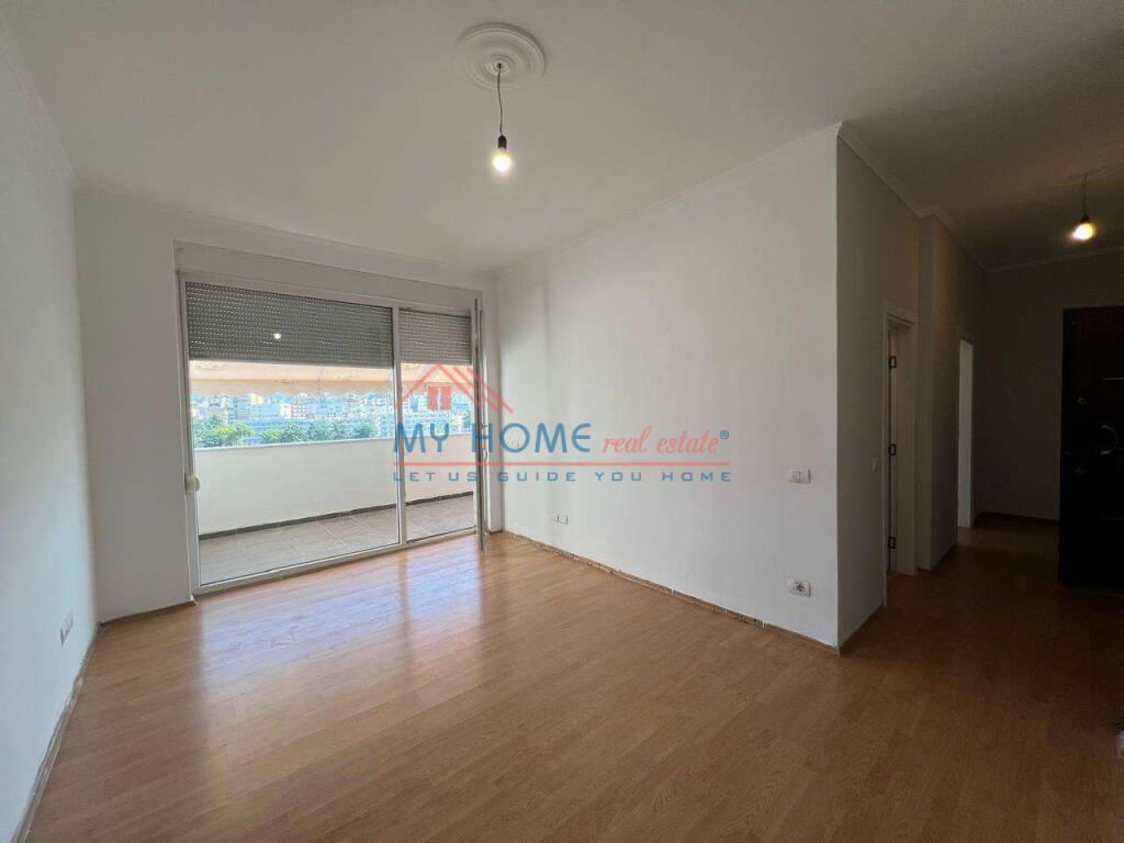 Zyre me qera 21 Dhjetori Tirane 21 Dhjetori