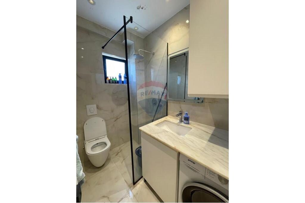 Tirane, apartment 2+1 for rent, 6th floor, 100 m² 1,000 € (ID: 530191058-209)