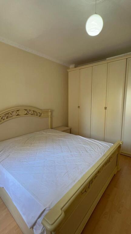 Shitet Apartament 2+1–Vetëm 200 metra nga plazhi