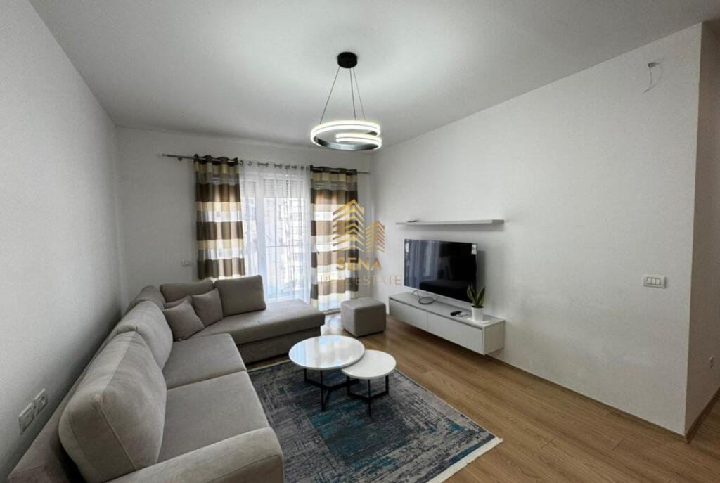 Rent, Apartment 2+1+2+2blk+Parking Spot, Don Bosko, 800 Euro/Month