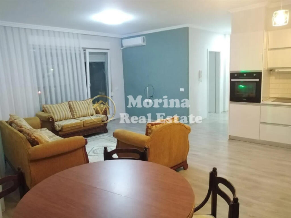 Rent, Apartment 2+1+2, 21 Dhjetori, 600 euro/month
