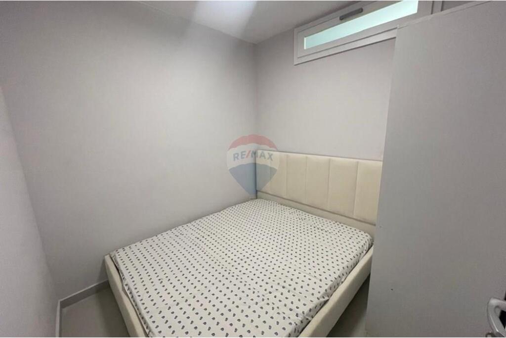 21 December, 2+1 apartment for rent, 1st floor, 70 m² 600 €, ID: 530561001-158
