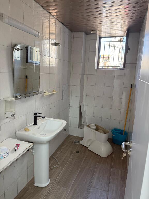 ✨ Exclusive | 🏢Business Space for Rent | 📍Center