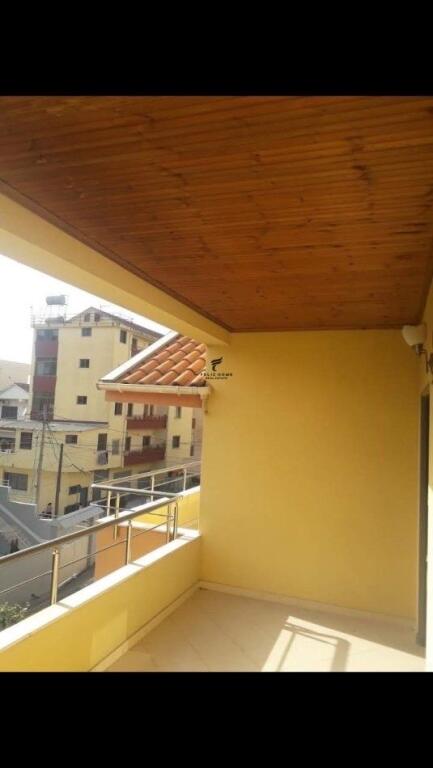 VILLA FOR RENT 270 M2 DON BOSCO 2000 EURO