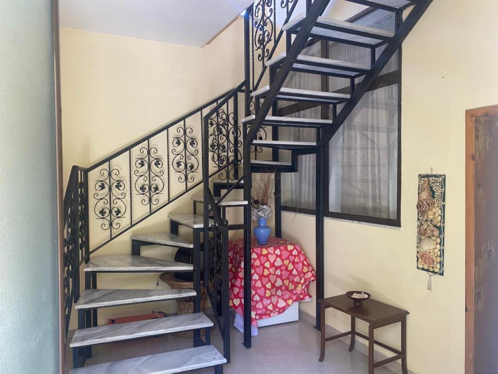 In affitto, Appartamento 2+1 "Rruga e Dibrës", Tirana.