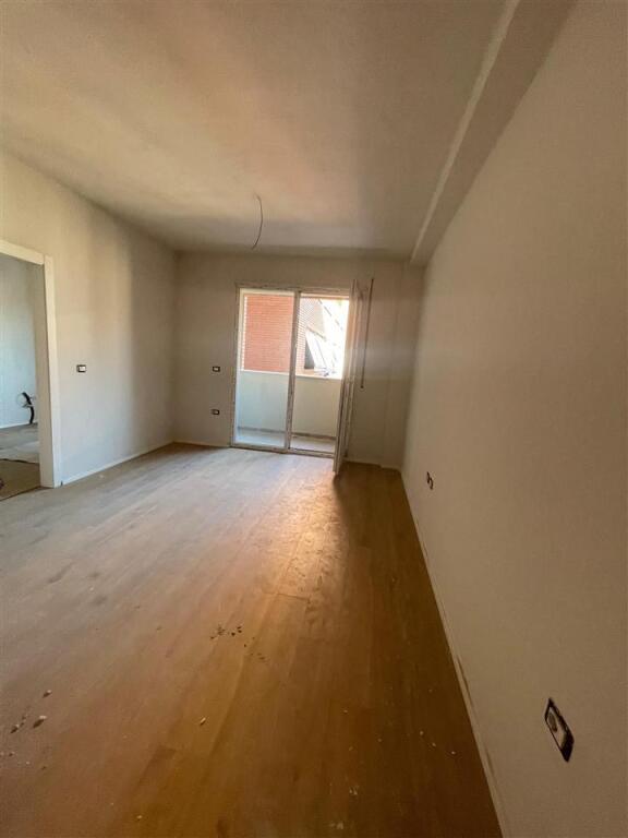 SUPER OPTION FOR SALE AT GOLDEN PARK 3, TIRANA NEW APARTMENT