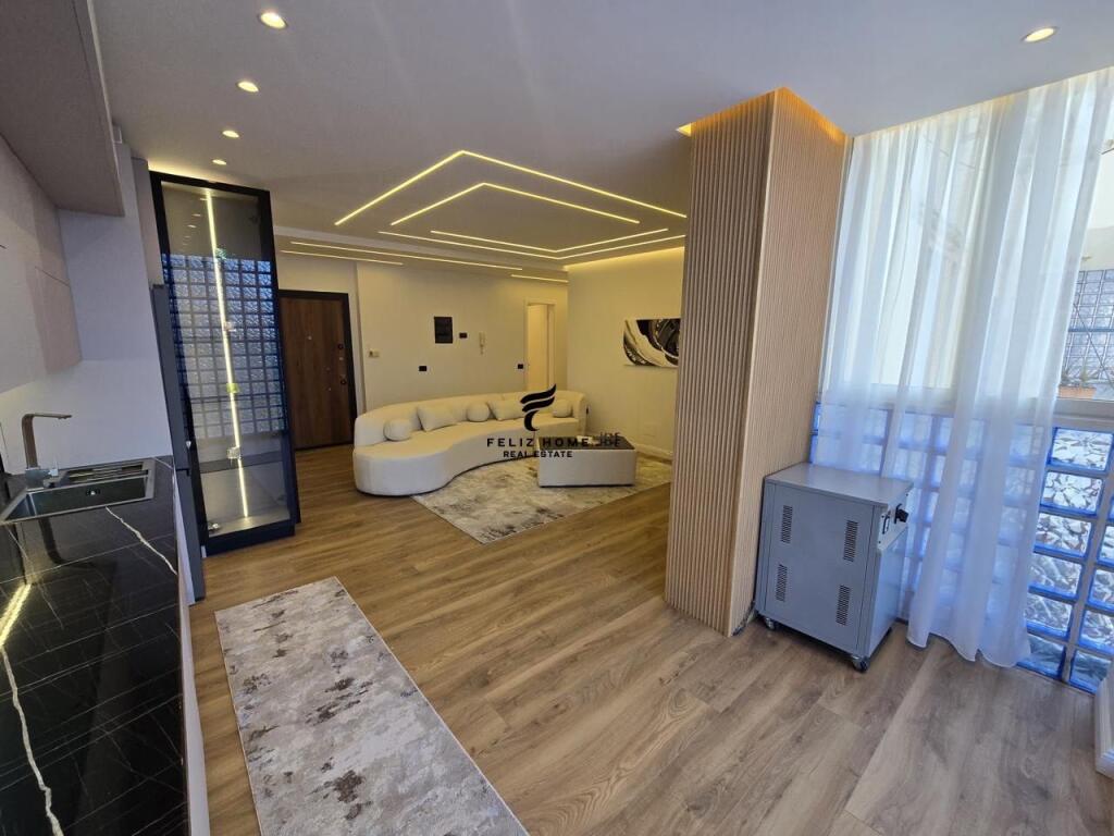 IN VENDITA APPARTAMENTO 2+1 VIA KOSOVAREVE 348.000 EURO