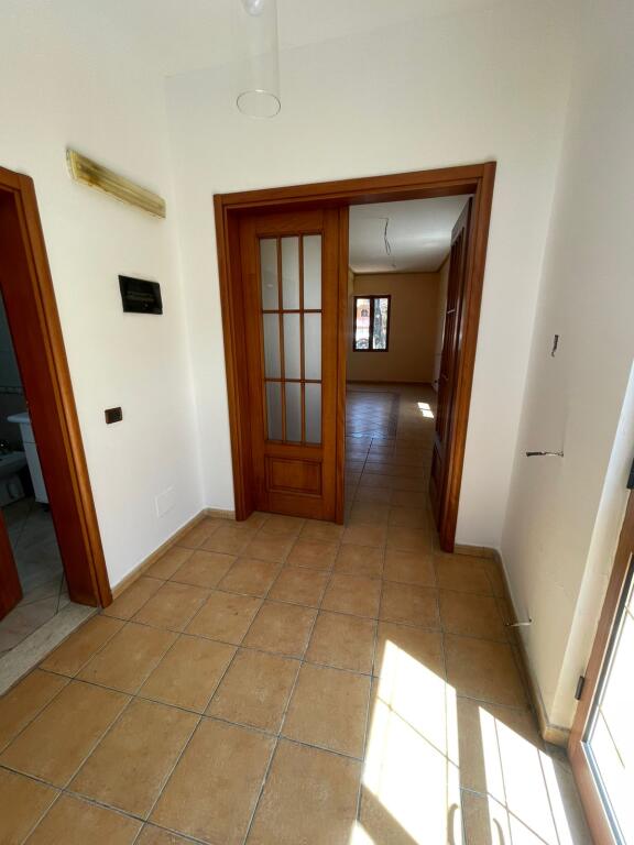 Zyre me qera ne Don Bosko (ID BZ2663) Tirane