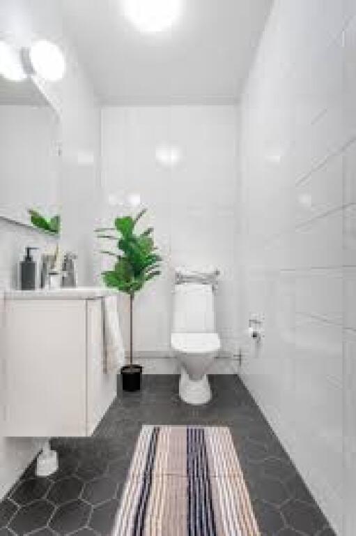 Appartamento Duplex 1+1+Posto Auto in affitto presso il Complesso Golden Park (ID B2101191) Tirana