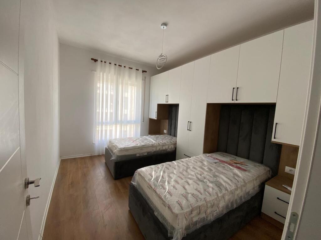 Appartamento 2+1+2 in affitto, Complesso Green Harmony Porcelan