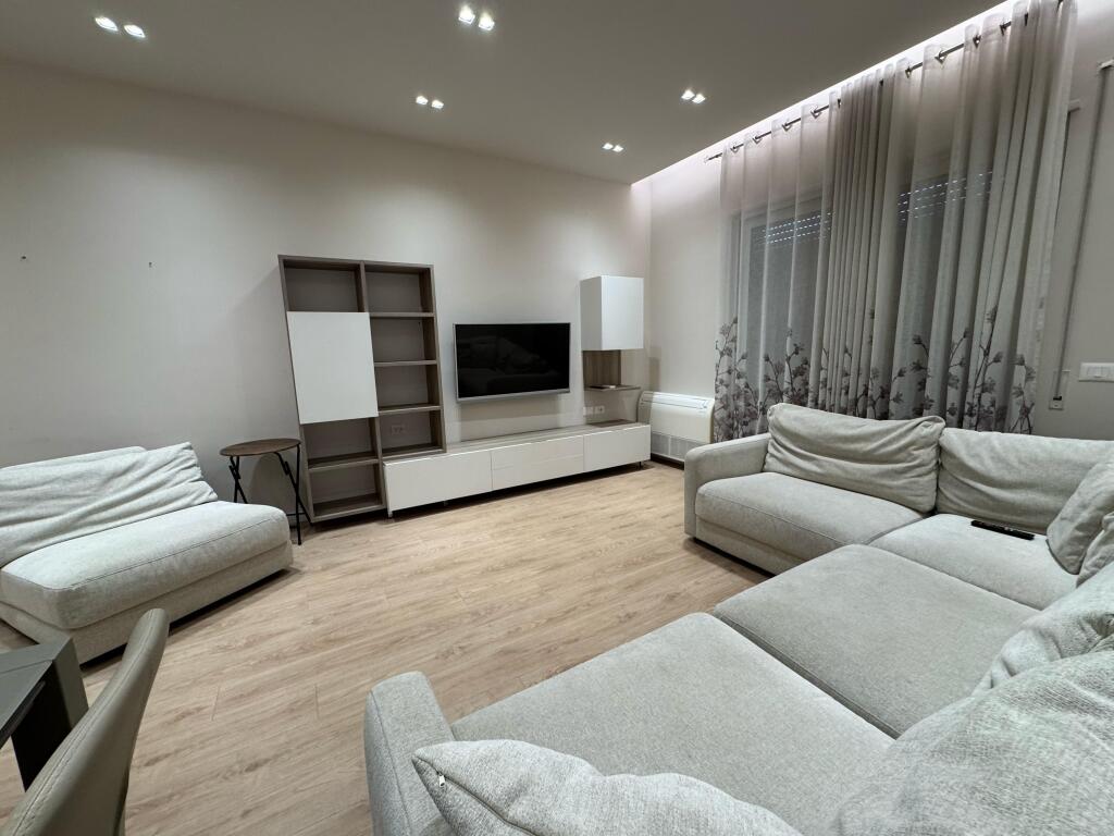 Apartment 2+1 for sale, Dry Lake