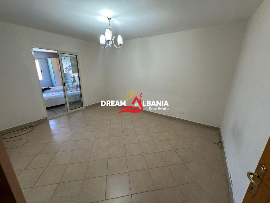Apartment 3+1+2 for sale, Allias near Katrori (ID 4139172)