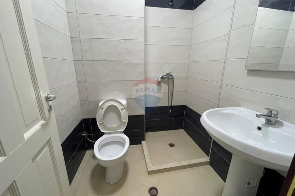 Lalezi Bay, apartment 1+1 for sale, 55 m² 80,000 € (ID: 530181045-675)