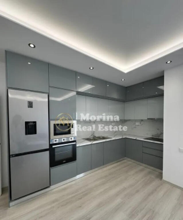 Rent, Private Entrance 2+1+Parking, Sauk, 500 euros/month,