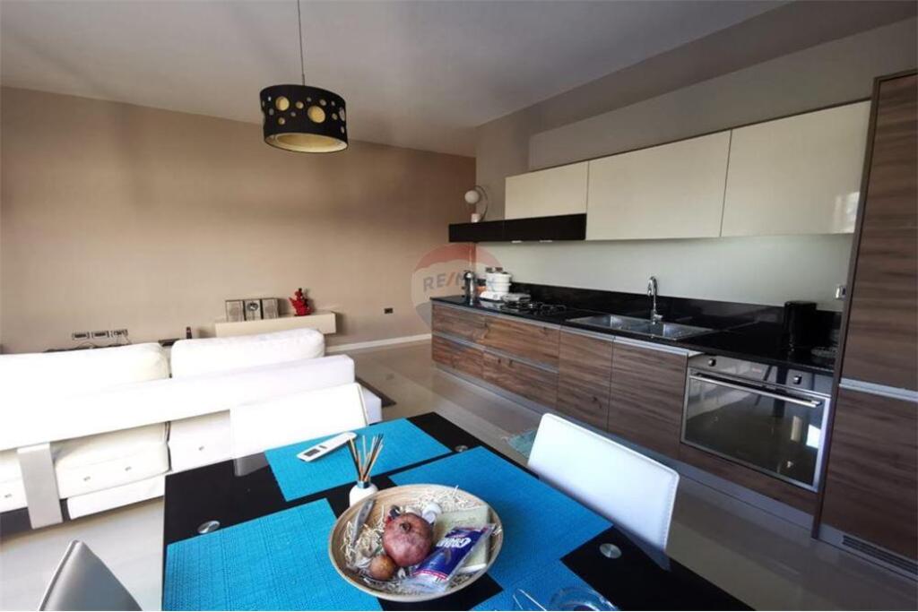 APARTAMENT 2+1 PER SHITJE KOPSHTI BOTANIK