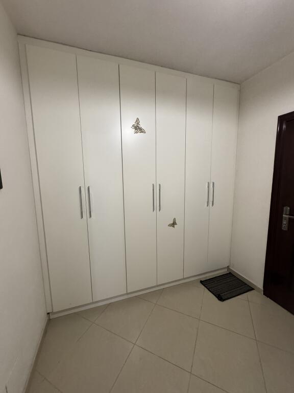FOR RENT APARTMENT 1+1+2 ASTIR, TIRANA