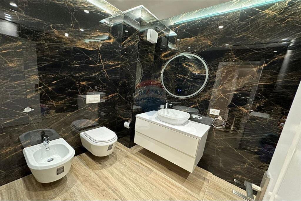 2+1 Apartment for Rent – Dinamo Complex, near the Olympic. ID: 530291010-645