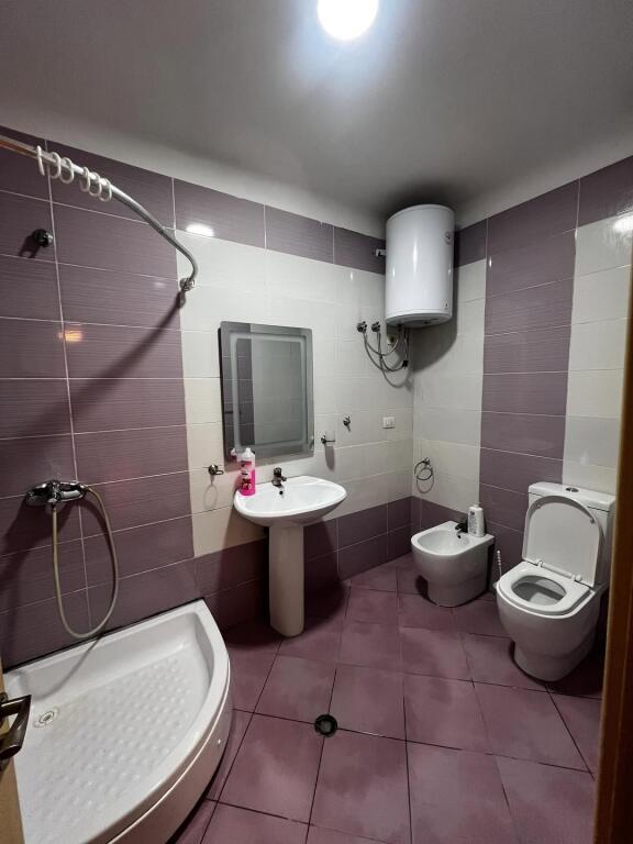 450€📍Astir 2+1 for Rent