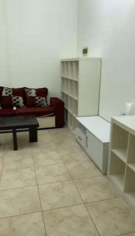 Apartment for rent 2+1+parking Kodra e Diellit