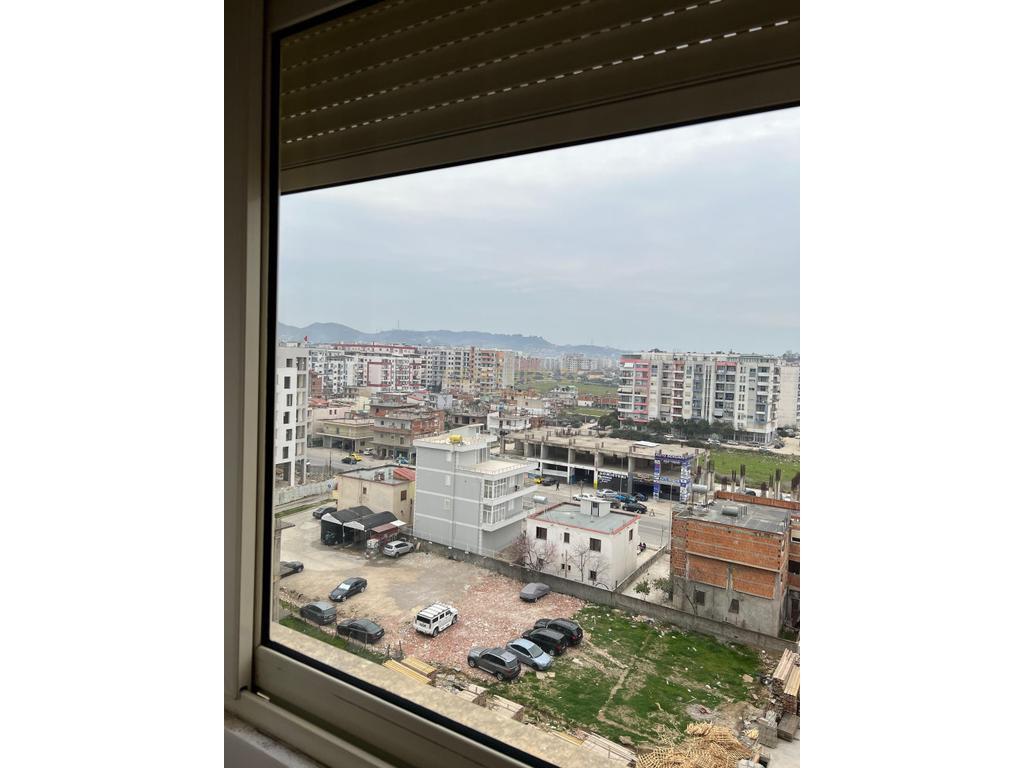 Appartamento in vendita ad Astir