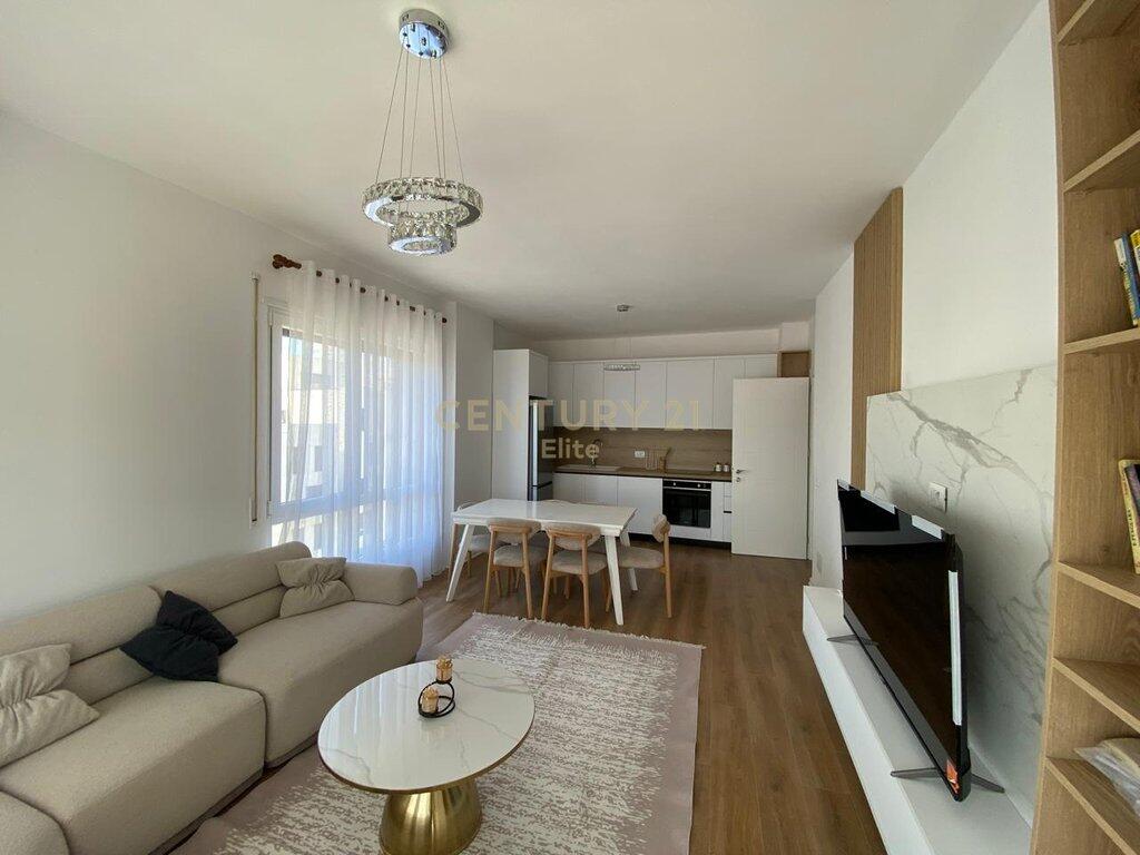 Appartamento 2+1+2 in affitto, Complesso Green Harmony Porcelan