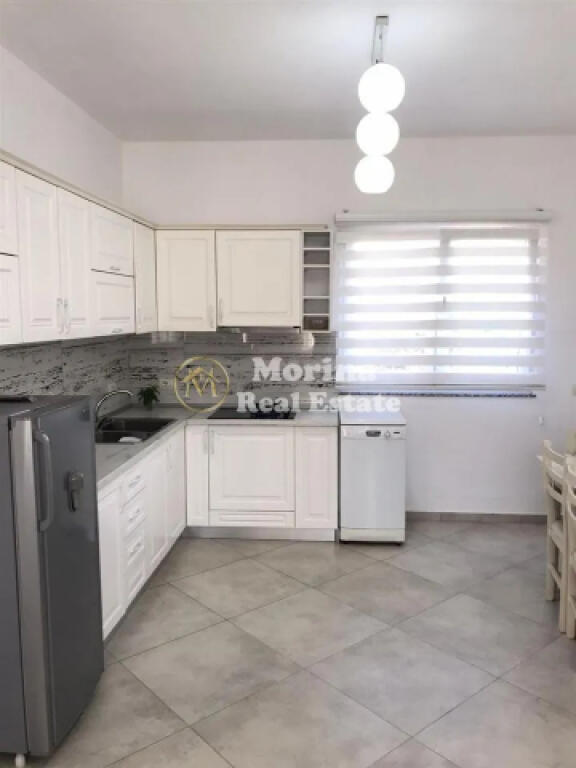 Rent, Private House 2+1, Kamez 370 euro/month