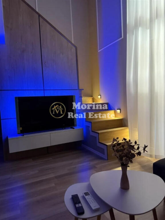 Rent, Apartment / Duplex+ Parking Space, Golden Park, 650 euro/month