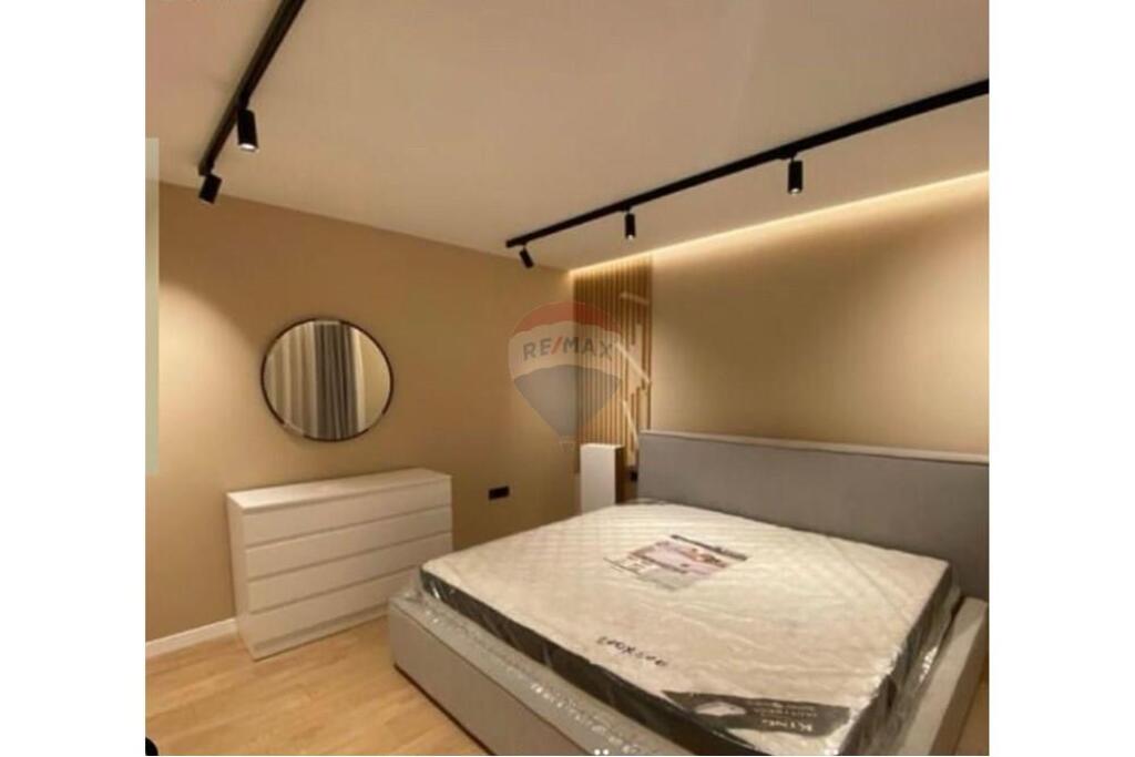 Tirane, apartment 2+1 for rent, 6th floor, 100 m² 1,000 € (ID: 530191058-209)