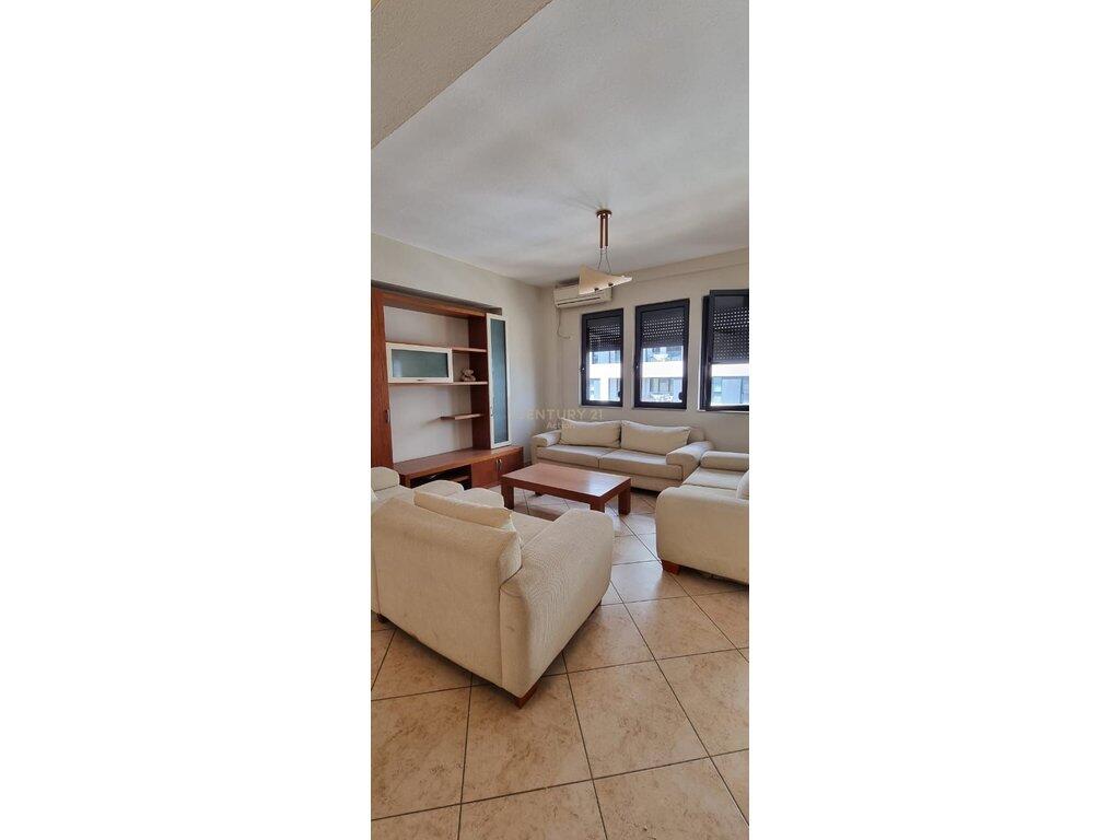 FOR RENT APARTMENT 2+1+2 FOR OFFICE / RESIDENCE, BEHIND SQUARE 21!