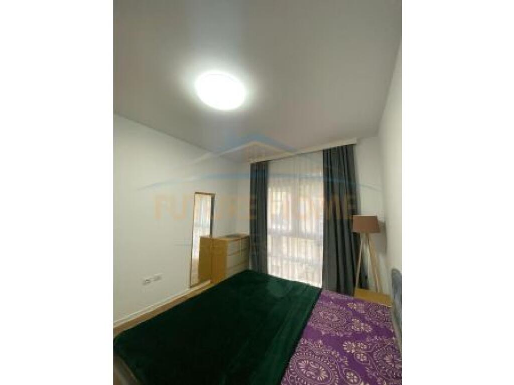 In vendita, Appartamento 2+1, Gjiri i Lalezit, Durres