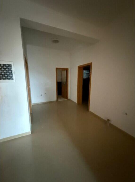 🏡OCCASION! 4-Storey Villa with 4 Entrances Above German Villas, Tirana for Sale!