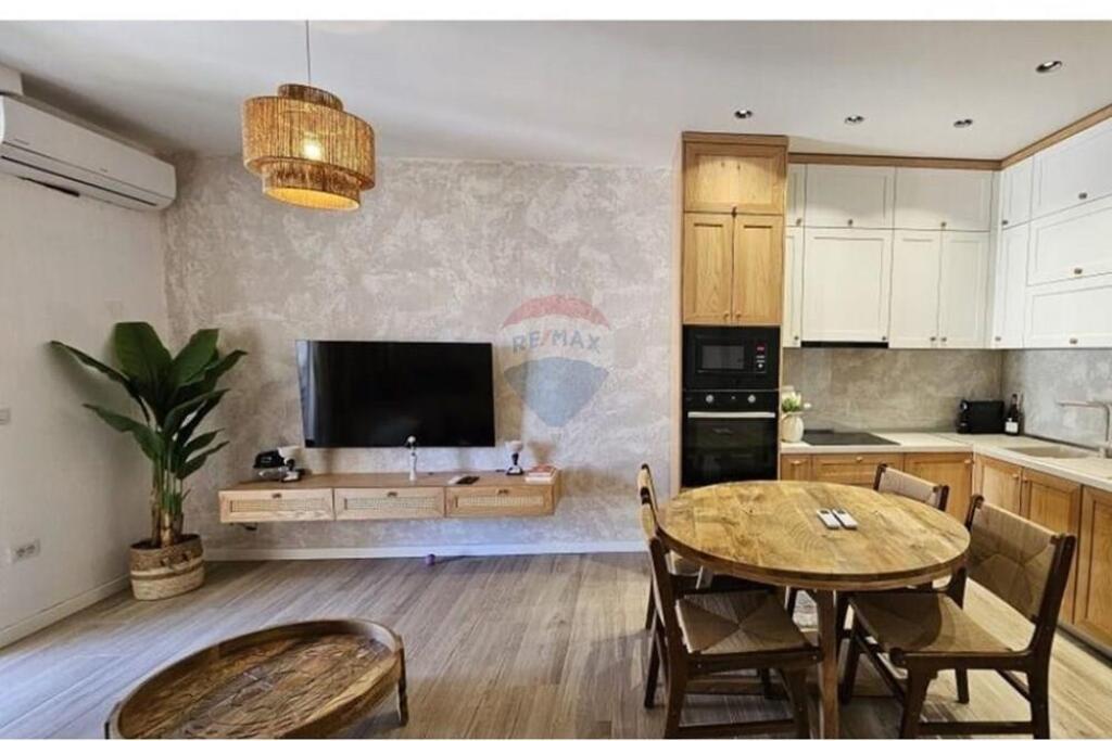 Apartment 2+1 for sale at San Pietro 230,000 € (ID: 530281030-734)