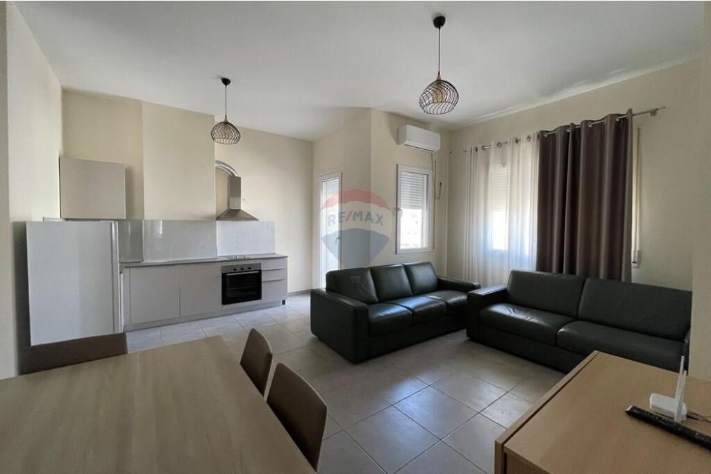 Lalezi Bay, 2+1 apartment for sale, 82 m² 145,000 €. ID: 530181045-676
