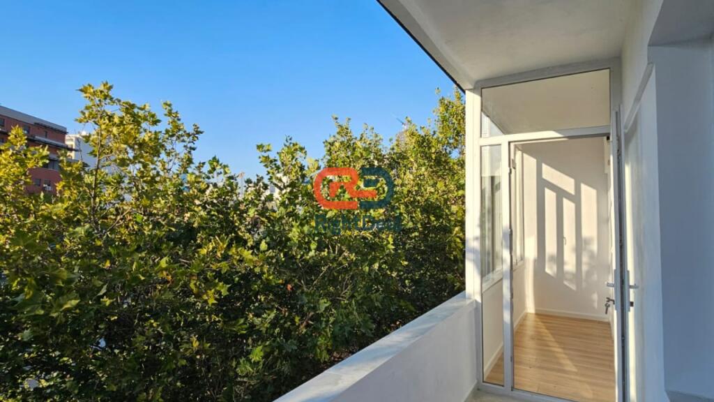 Near the Center, Apartment 1+1 for Sale Perfect for Investment!!
