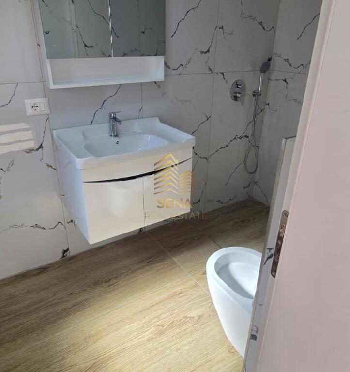 For sale, Studio apartment, Myslym Shyri, 95,000 Euro